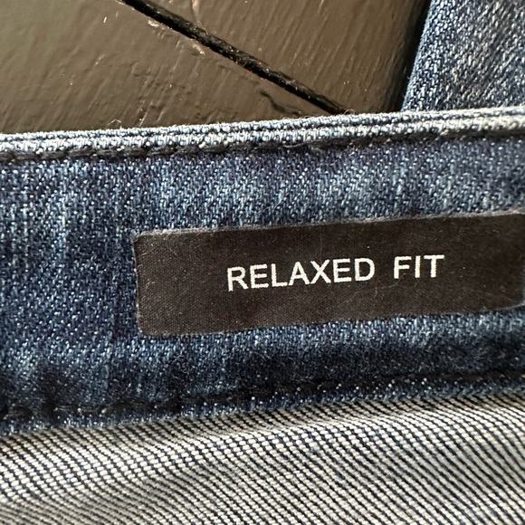 Judy Blue jeans - Picture 5 of 15